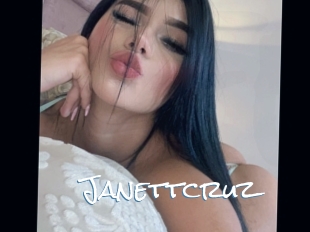 Janettcruz