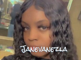 Janevanezla