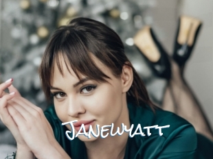 Janewyatt