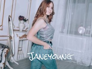 Janeyoung
