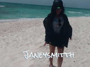 Janeysmitth