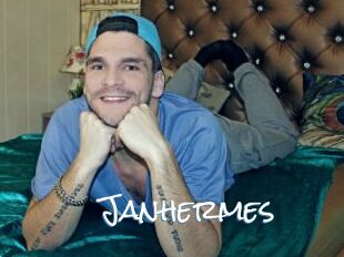 Janhermes