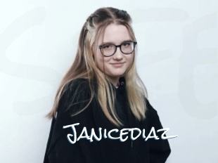 Janicediaz