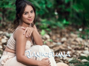 Janiceluna