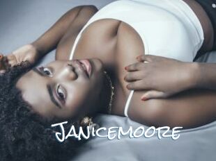 Janicemoore