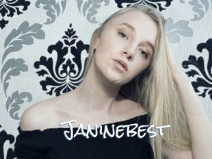 Janinebest