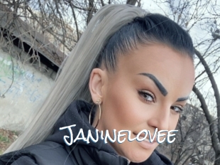 Janinelovee