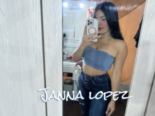 Janna_lopez