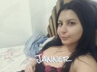Janner