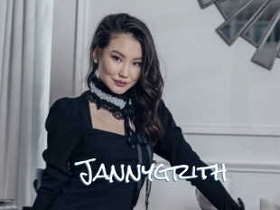 Jannygrith