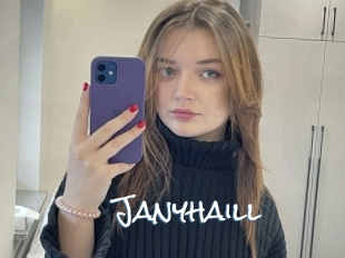 Janyhaill