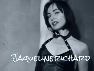 Jaquelinerichard
