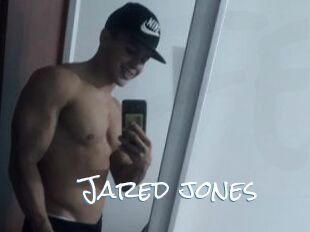 Jared_jones
