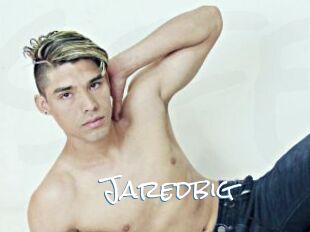 Jaredbig