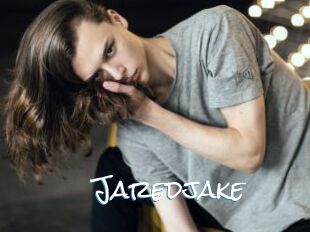 Jaredjake