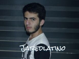 Jaredlatino