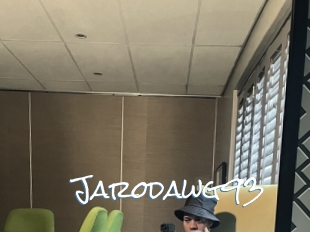 jarodawg93 Sex Feed