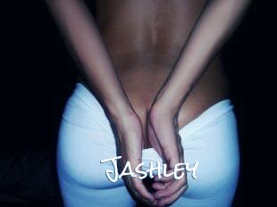 Jashley