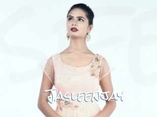 Jasleenjay