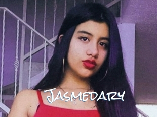 Jasmedary