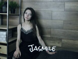 Jasmile