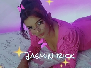 Jasmin_rick