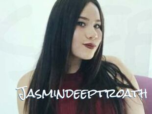 Jasmindeeptroath