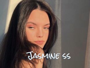 Jasmine_ss