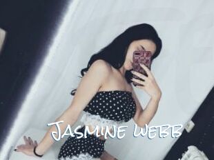 Jasmine_webb
