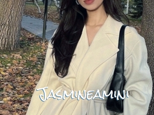 Jasmineamini