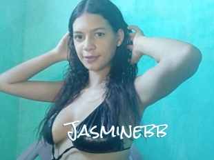 Jasminebb