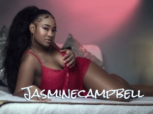 Jasminecampbell