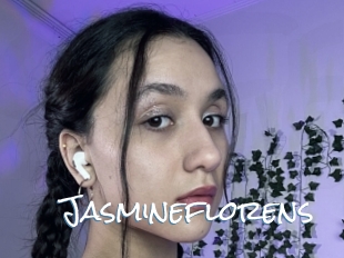 Jasmineflorens