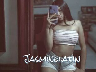 Jasminelatin