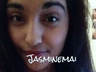 Jasminemai