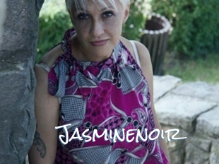 Jasminenoir