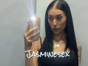 Jasminesex