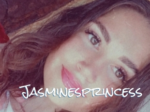 Jasminesprincess