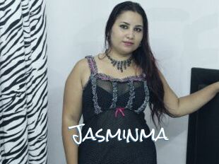 Jasminma
