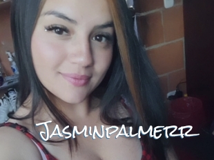 Jasminpalmerr