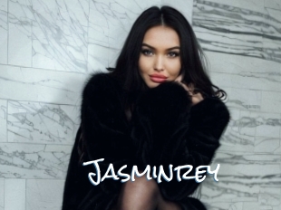 Jasminrey