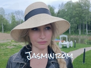 Jasminrom