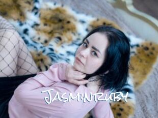 Jasminruby