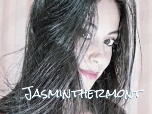 Jasminthermont