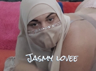Jasmy_lovee