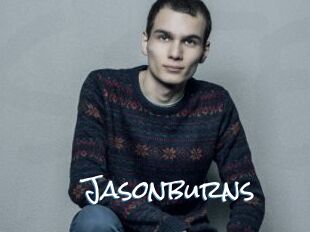 Jasonburns