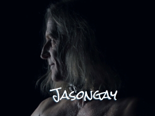Jasongay
