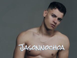 Jasonnochoa