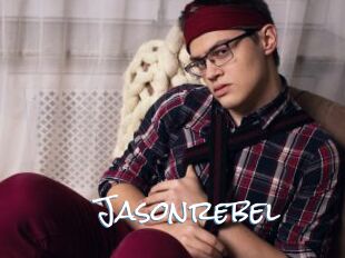 Jasonrebel