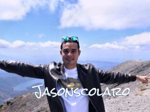 Jasonscolaro